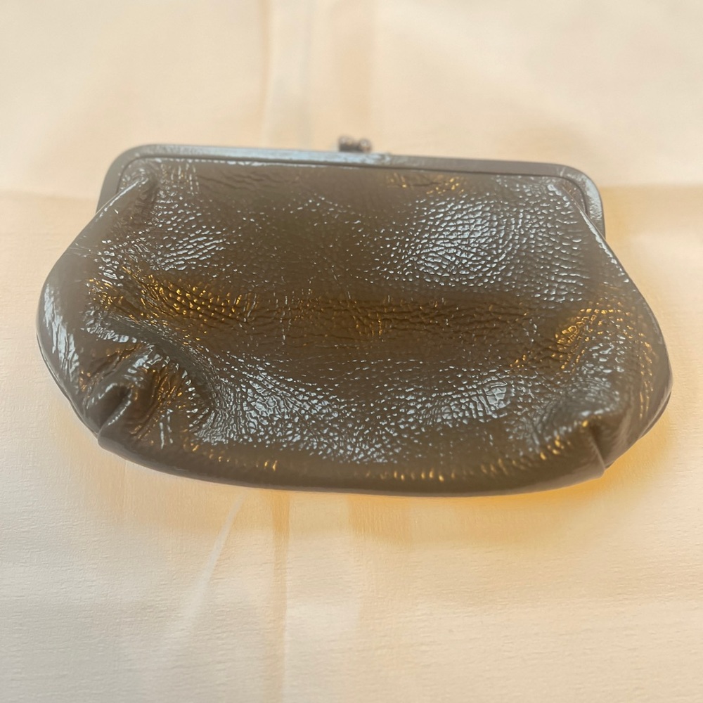 PERLINA NEW YORK  CLUTCH
